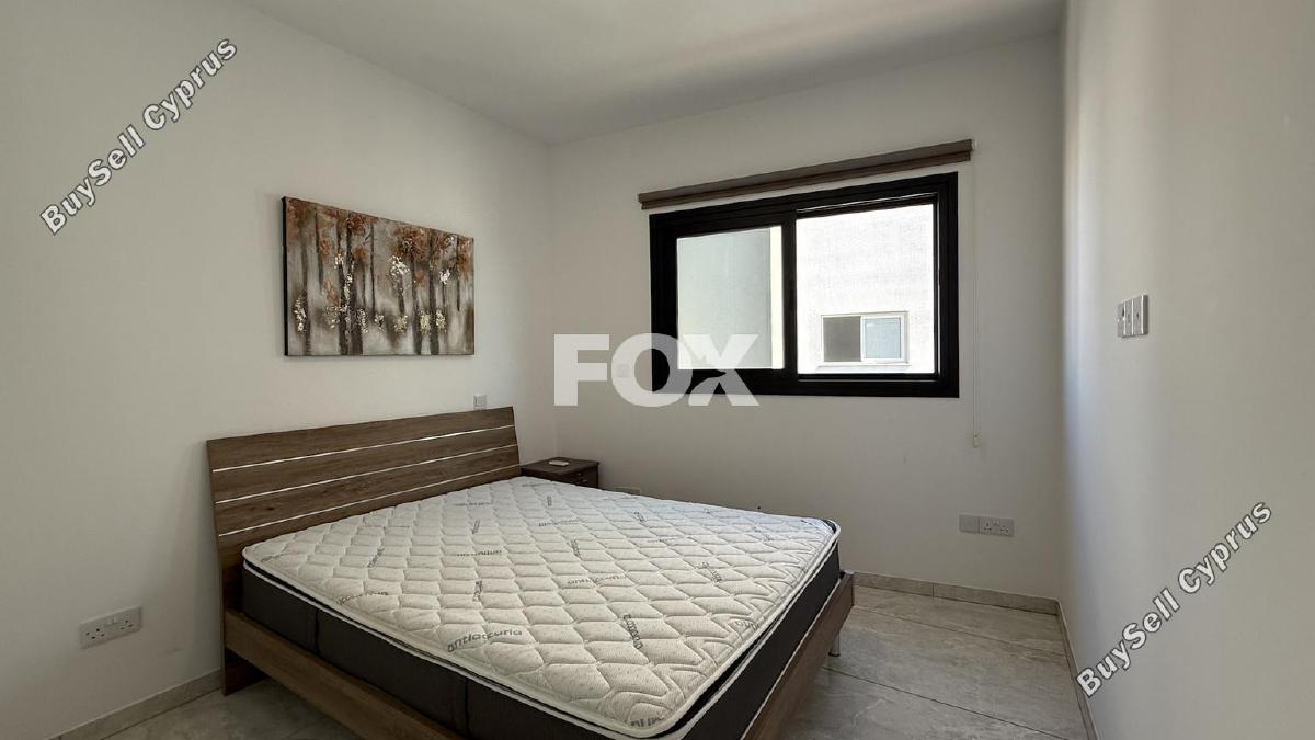 2 bedroom penthouse for rent petrou kai pavlou limassol 1388260 image 16395917