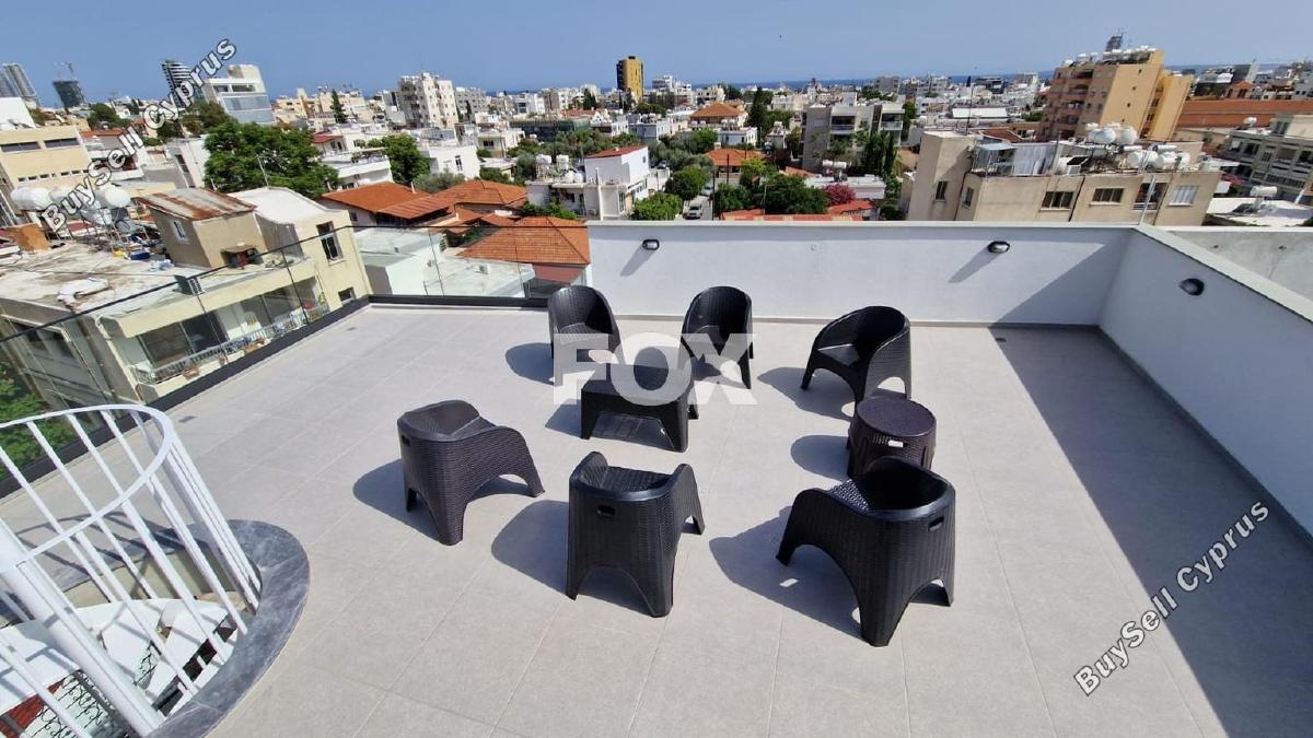 2 bedroom penthouse for rent petrou kai pavlou limassol 1388260 image 16395922
