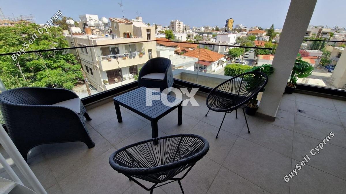 2 bedroom penthouse for rent petrou kai pavlou limassol 1388260 image 16395925