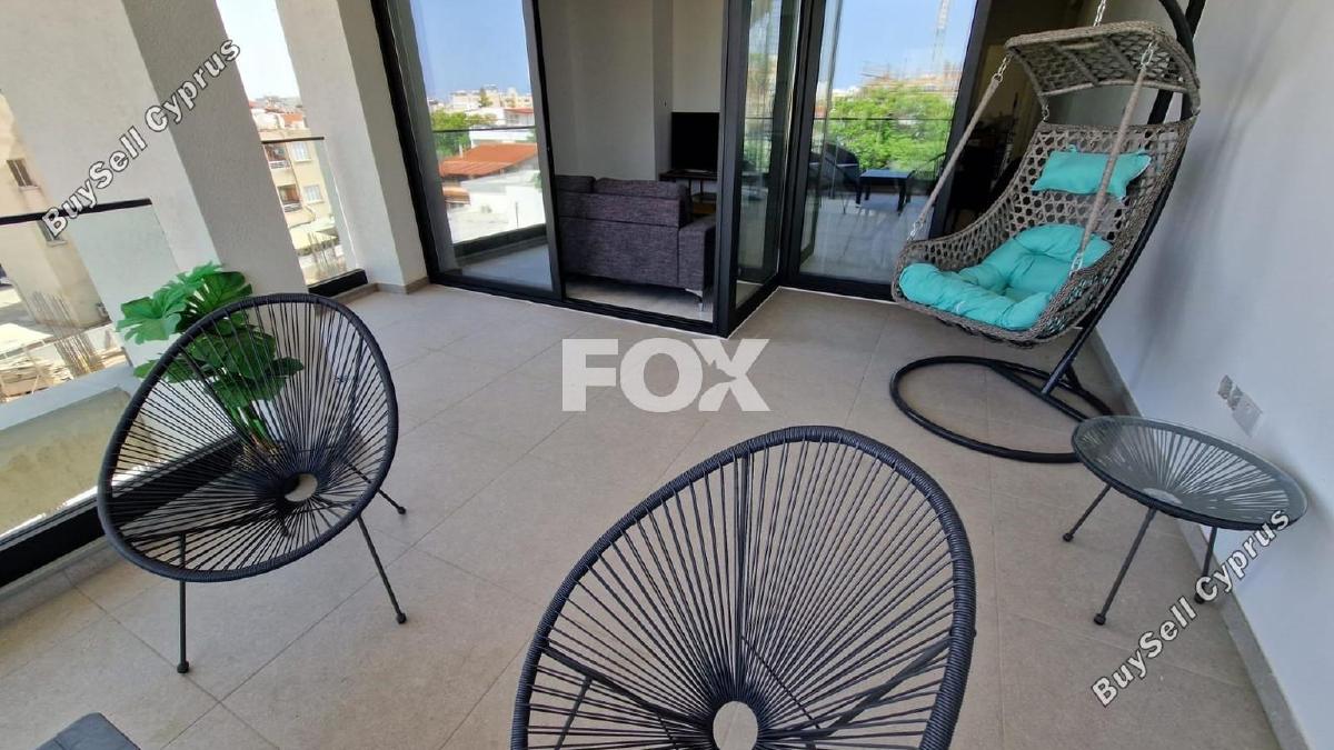 2 bedroom penthouse for rent petrou kai pavlou limassol 1388260 image 16395929