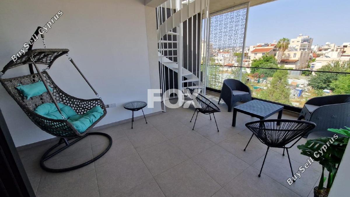 2 bedroom penthouse for rent petrou kai pavlou limassol 1388260 image 16395933