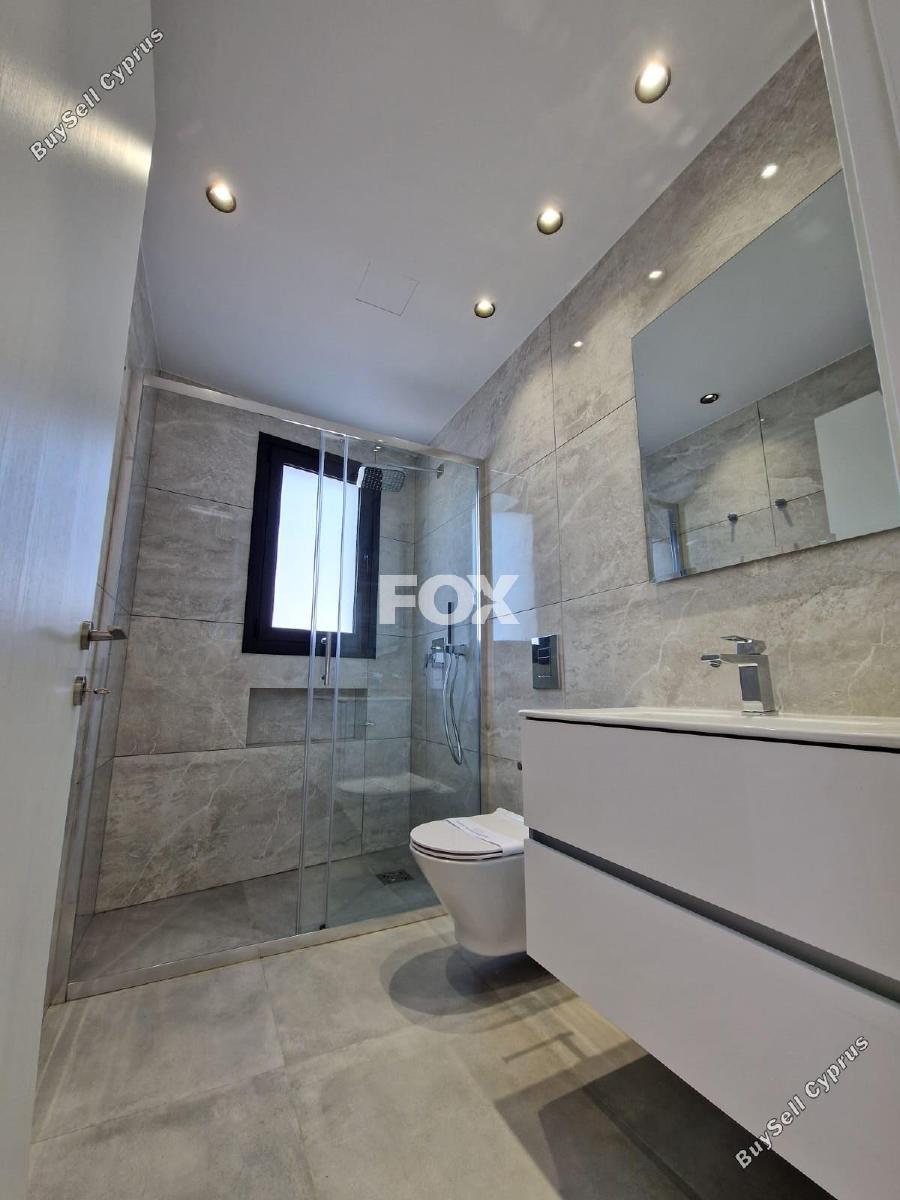 2 bedroom penthouse for rent petrou kai pavlou limassol 1388260 image 16395935