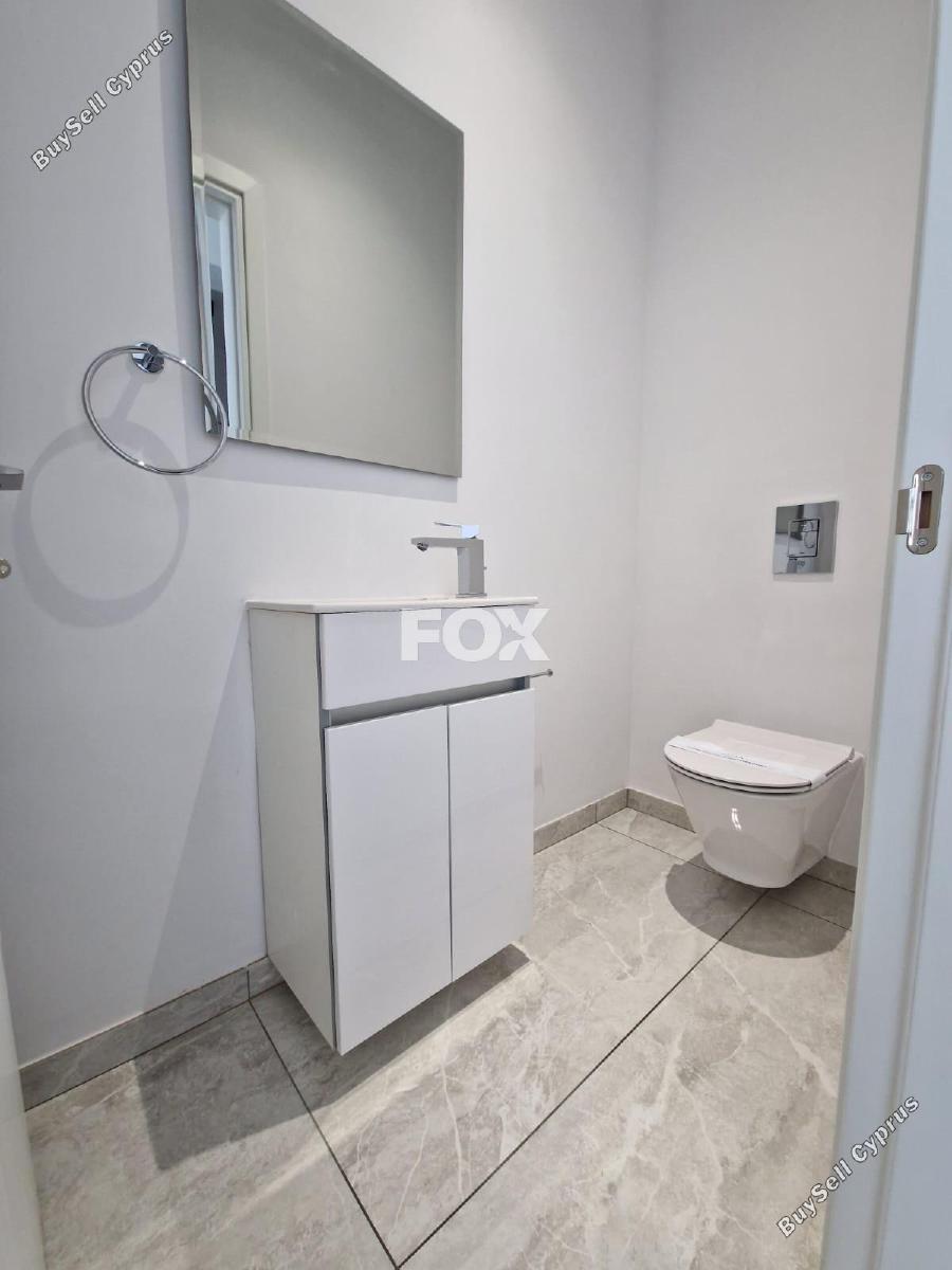 2 bedroom penthouse for rent petrou kai pavlou limassol 1388260 image 16395939