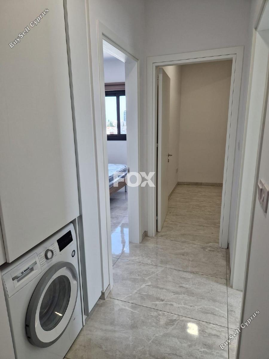 2 bedroom penthouse for rent petrou kai pavlou limassol 1388260 image 16395942