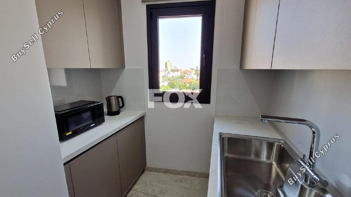 2 bedroom penthouse for rent petrou kai pavlou limassol 1388260 image 16395945