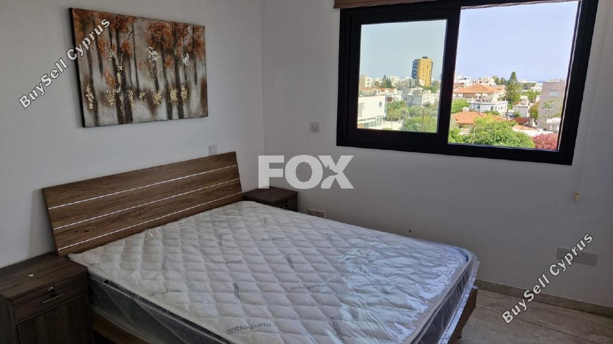 2 bedroom penthouse for rent petrou kai pavlou limassol 1388260 image 16395948