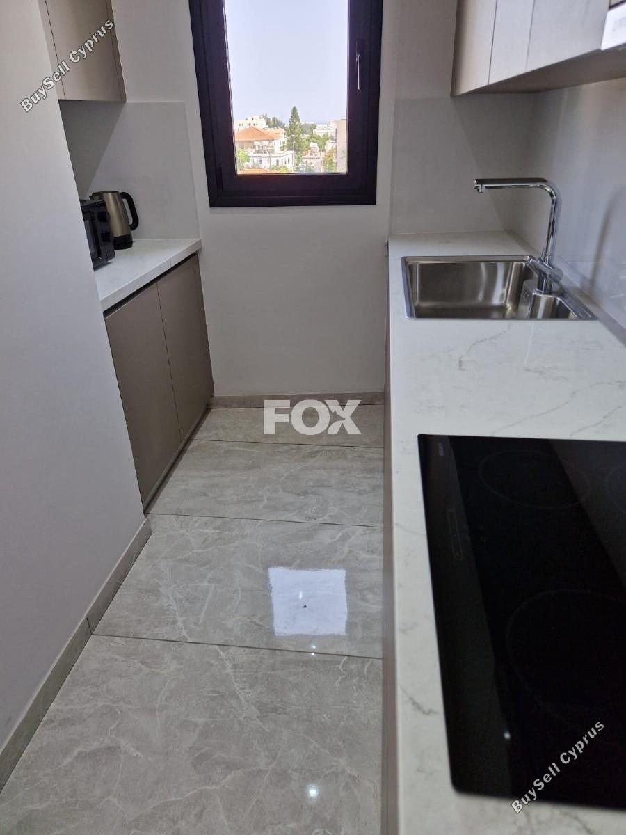 2 bedroom penthouse for rent petrou kai pavlou limassol 1388260 image 16395951