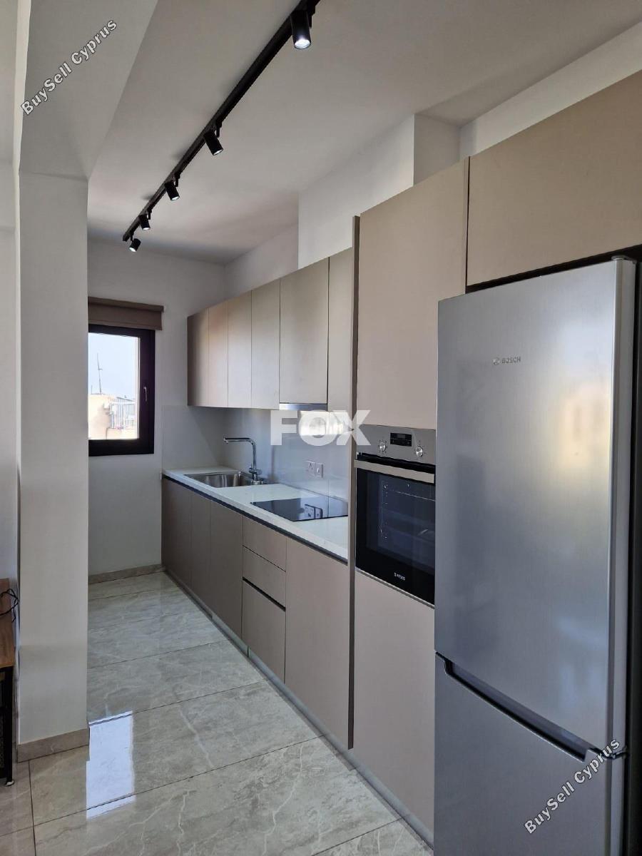2 bedroom penthouse for rent petrou kai pavlou limassol 1388260 image 16395954