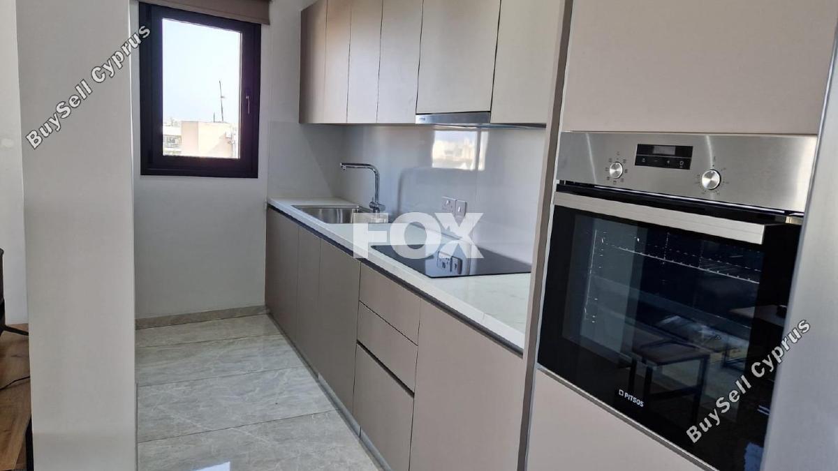 2 bedroom penthouse for rent petrou kai pavlou limassol 1388260 image 16395958