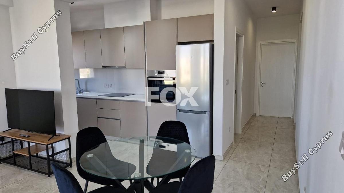 2 bedroom penthouse for rent petrou kai pavlou limassol 1388260 image 16395961