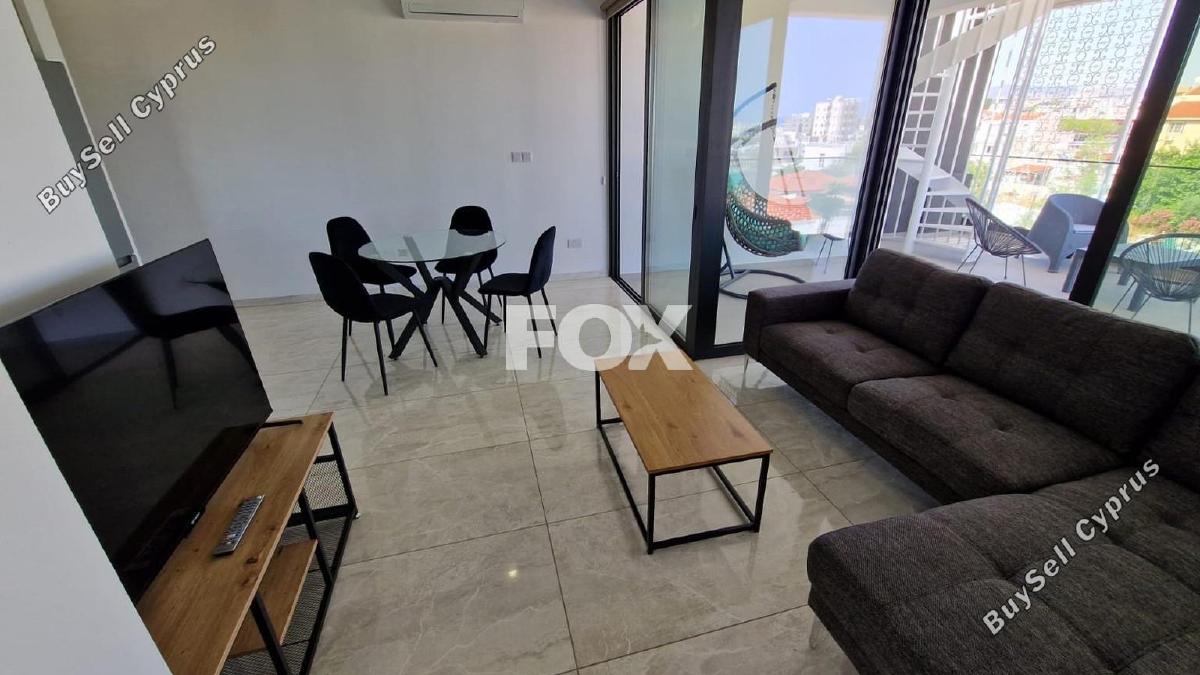 2 bedroom penthouse for rent petrou kai pavlou limassol 1388260 image 16395964