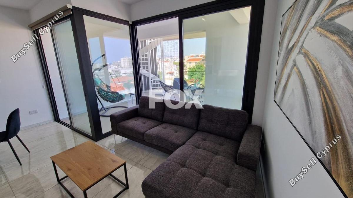 2 bedroom penthouse for rent petrou kai pavlou limassol 1388260 image 16395967
