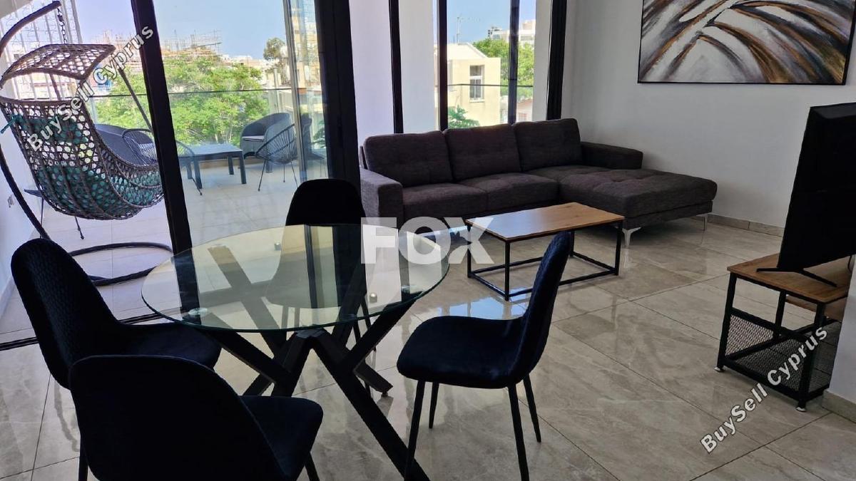 2 bedroom penthouse for rent petrou kai pavlou limassol 1388260 image 16395969