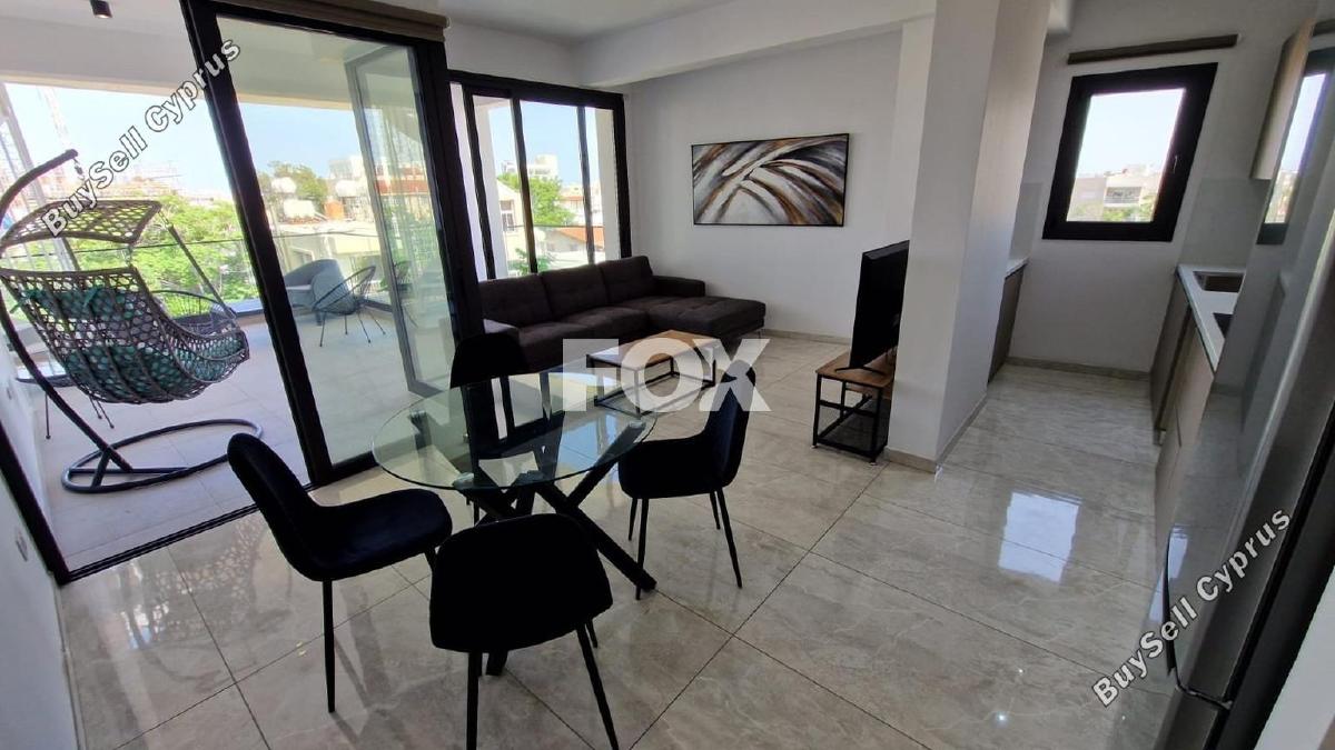 2 bedroom penthouse for rent petrou kai pavlou limassol 1388260 image 16395973