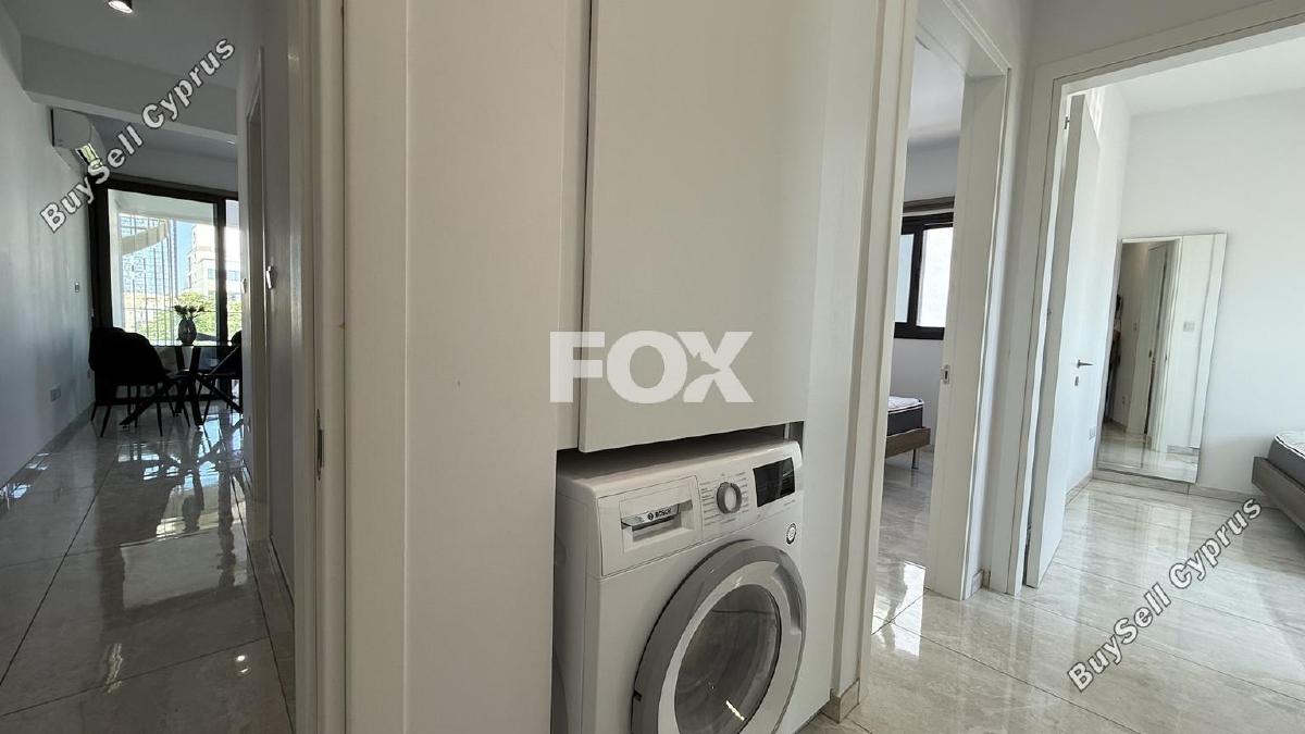 2 bedroom penthouse for rent petrou kai pavlou limassol 1388260 image 16395974
