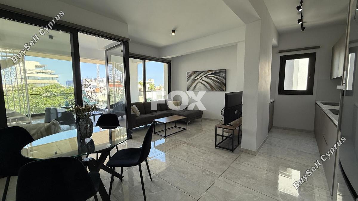 2 bedroom penthouse for rent petrou kai pavlou limassol 1388260 image 16395975