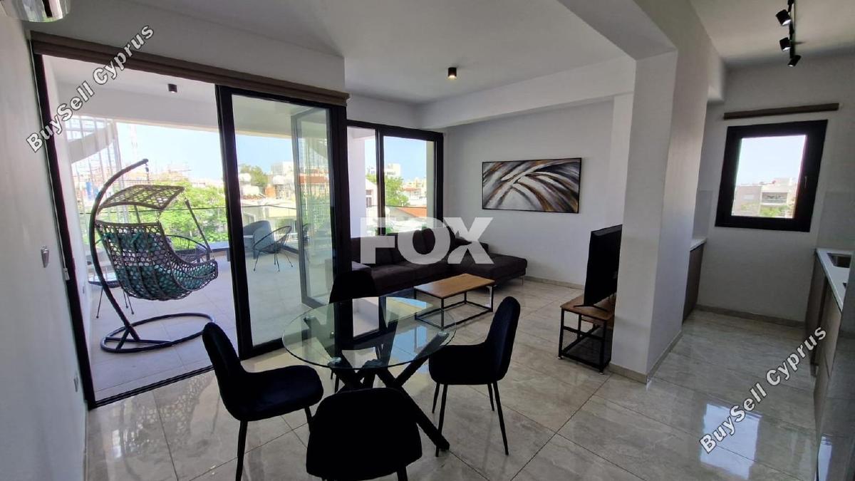 2 bedroom penthouse for rent petrou kai pavlou limassol 1388260 image 16395976