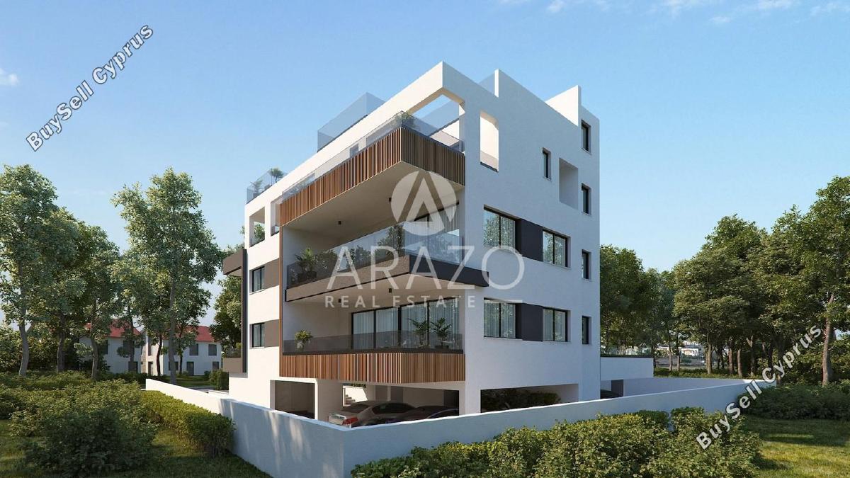 2 bedroom penthouse for sale livadia larnacas larnaca 1802260 image 11221955