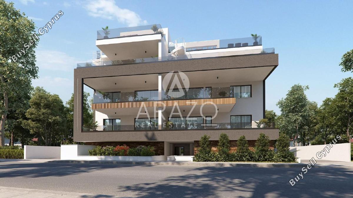 2 bedroom penthouse for sale livadia larnacas larnaca 1802260 image 11221956