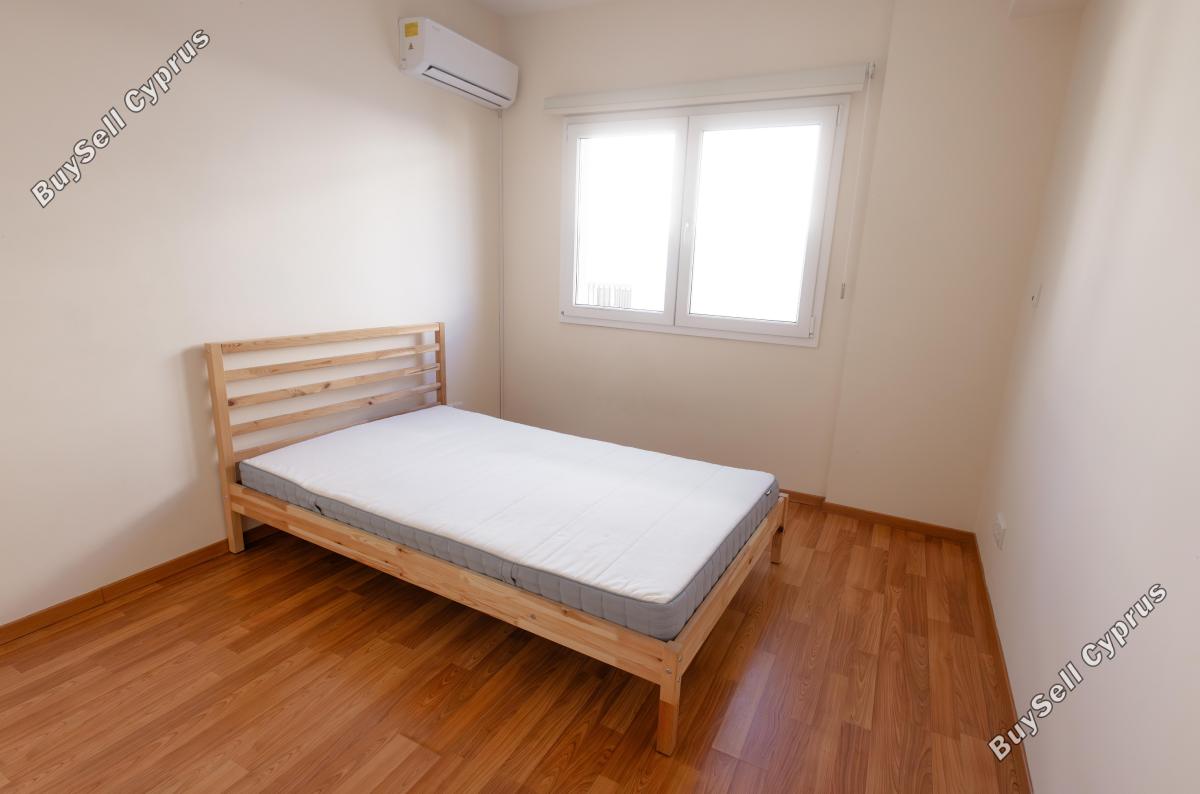 3 bedroom apartment for rent mesa gitonia limassol 8857260 image 17140903