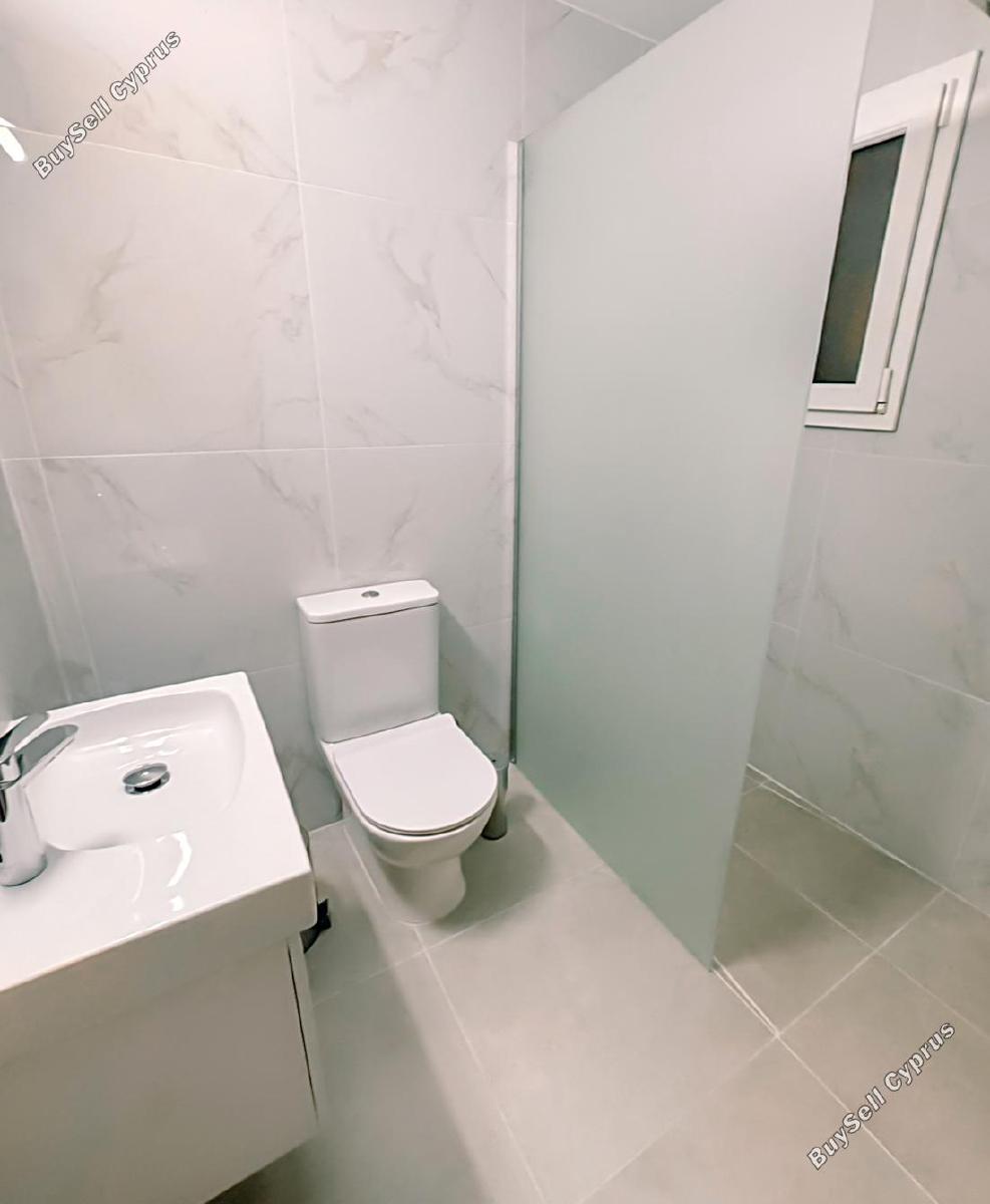 3 bedroom apartment for rent mesa gitonia limassol 8857260 image 17140906
