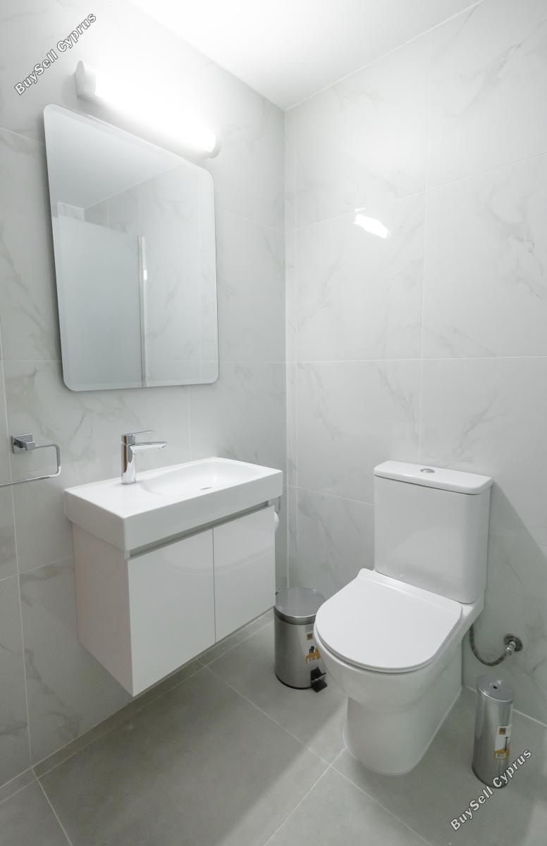 3 bedroom apartment for rent mesa gitonia limassol 8857260 image 17140907