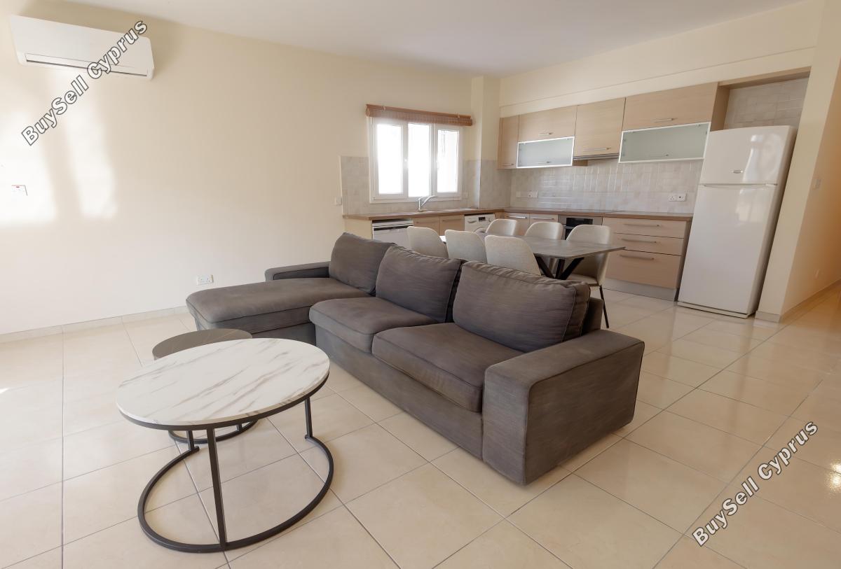 3 bedroom apartment for rent mesa gitonia limassol 8857260 image 17140908
