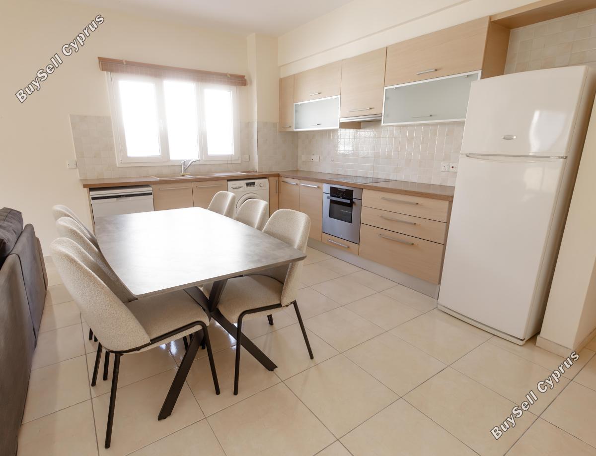 3 bedroom apartment for rent mesa gitonia limassol 8857260 image 17140910