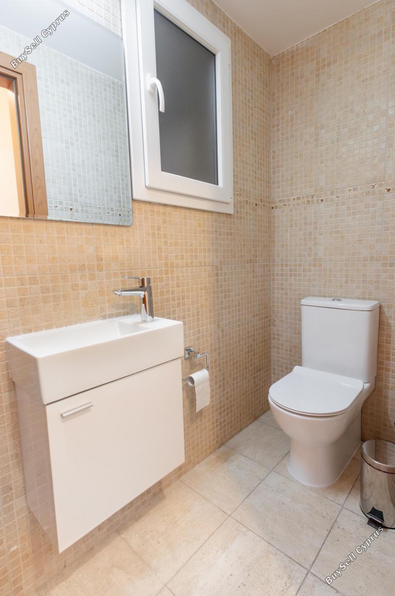 3 bedroom apartment for rent mesa gitonia limassol 8857260 image 17140911