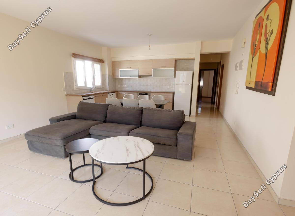 3 bedroom apartment for rent mesa gitonia limassol 8857260 image 17140912