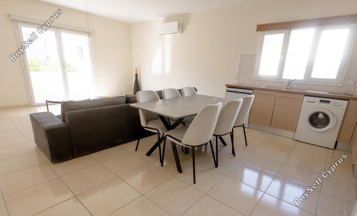 3 bedroom apartment for rent mesa gitonia limassol 8857260 image 17140914