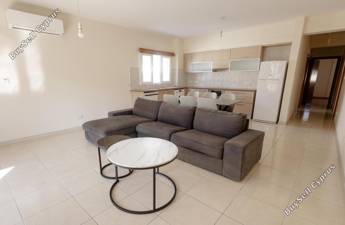 3 bedroom apartment for rent mesa gitonia limassol 8857260 image 17140916