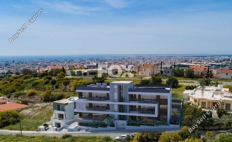 3 bedroom apartment for sale agia fyla limassol 1159260 image 7574208