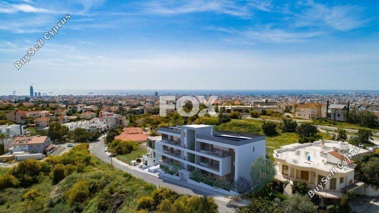 3 bedroom apartment for sale agia fyla limassol 1159260 image 7574211