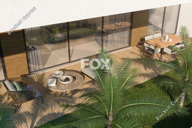 3 bedroom apartment for sale agia fyla limassol 1159260 image 7574212
