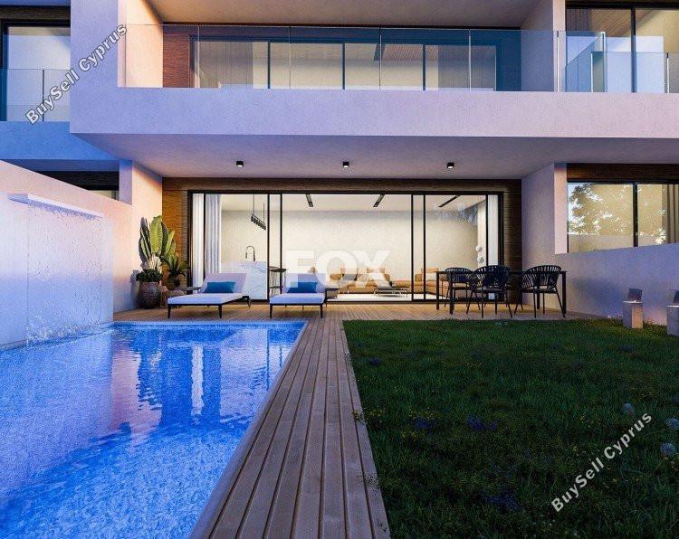 3 bedroom apartment for sale agia fyla limassol 1159260 image 7574220