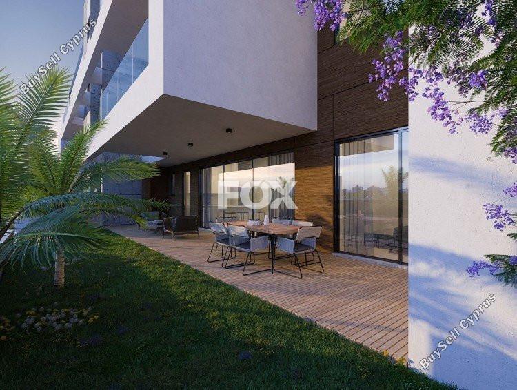3 bedroom apartment for sale agia fyla limassol 1159260 image 7574229