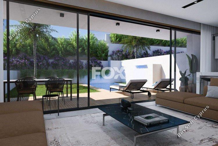 3 bedroom apartment for sale agia fyla limassol 1159260 image 7574231