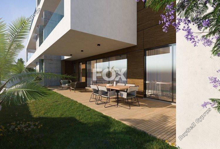 3 bedroom apartment for sale agia fyla limassol 1159260 image 7574234