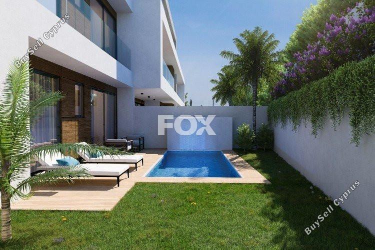 3 bedroom apartment for sale agia fyla limassol 1159260 image 7574237