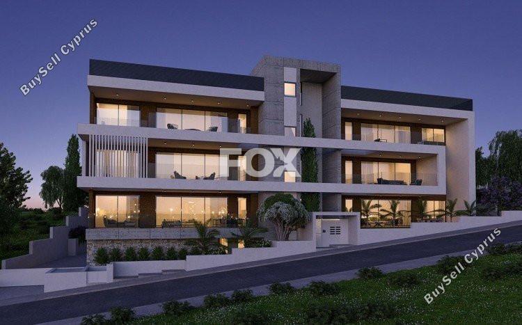 3 bedroom apartment for sale agia fyla limassol 1159260 image 7574240