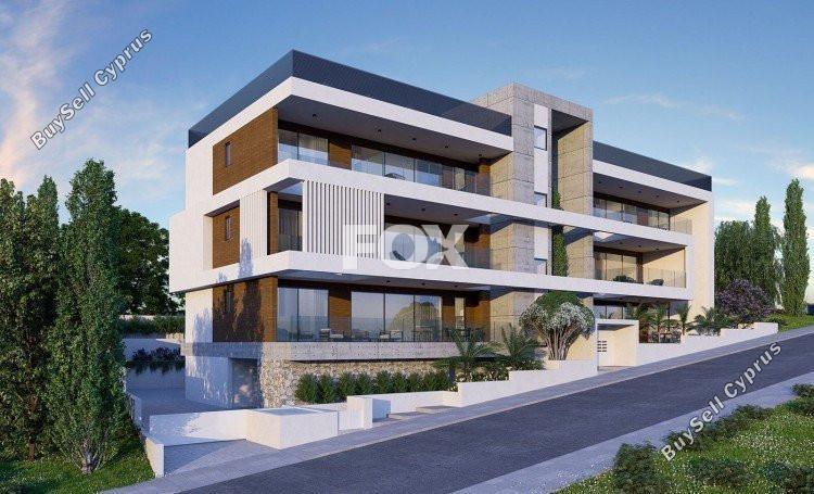 3 bedroom apartment for sale agia fyla limassol 1159260 image 7574243