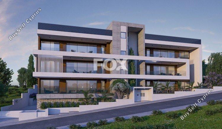 3 bedroom apartment for sale agia fyla limassol 1159260 image 7574245