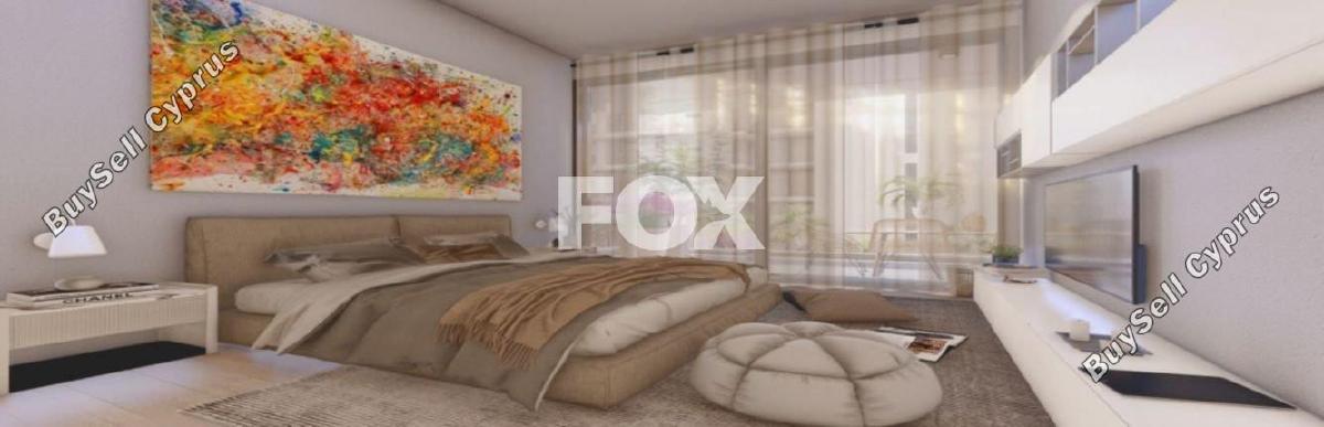 3 bedroom apartment for sale agia fyla limassol 1838260 image 6539406