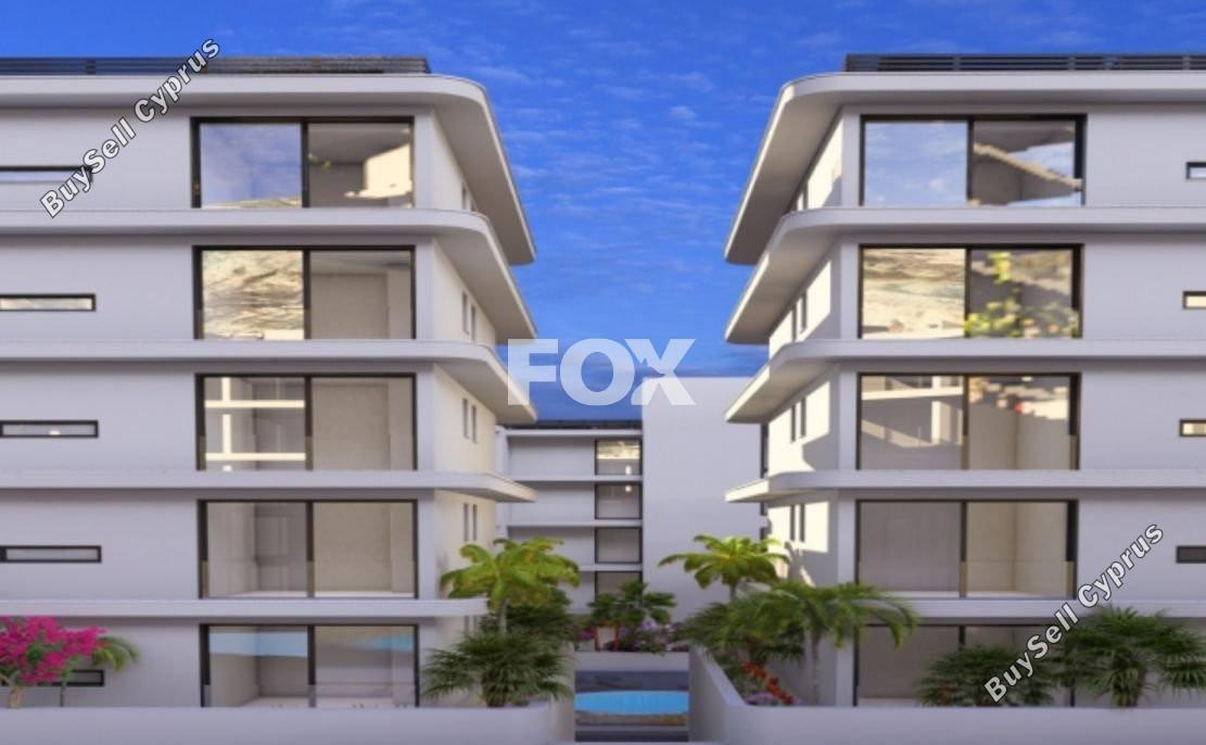 3 bedroom apartment for sale agia fyla limassol 1838260 image 6539423