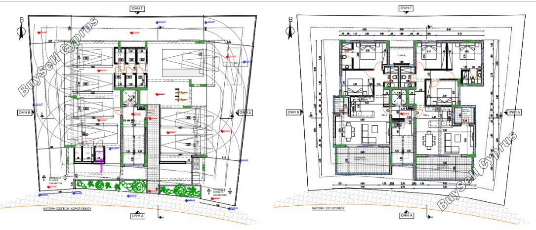 3 bedroom apartment for sale aradippou larnaca 7913260 image 12592358
