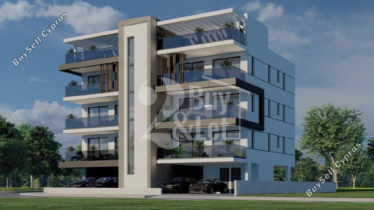 3 bedroom apartment for sale aradippou larnaca 7913260 image 12592360