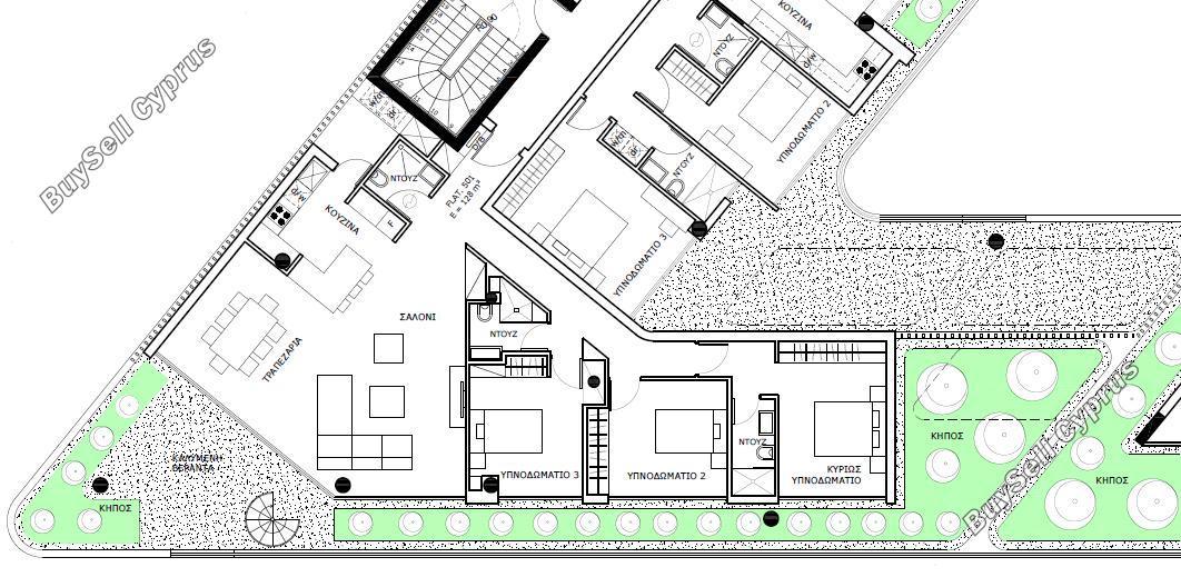 3 bedroom apartment for sale germasogeia limassol 8634260 image 15897927