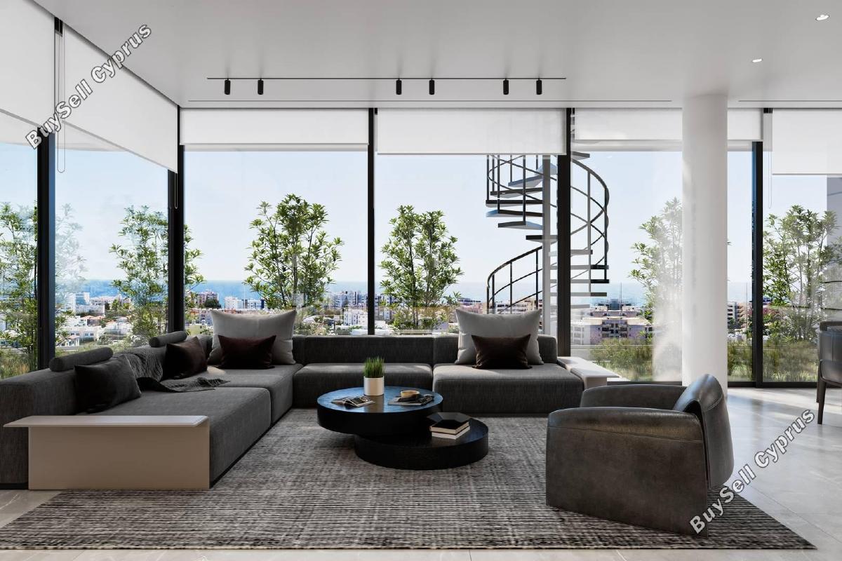 3 bedroom apartment for sale germasogeia limassol 8634260 image 15897929