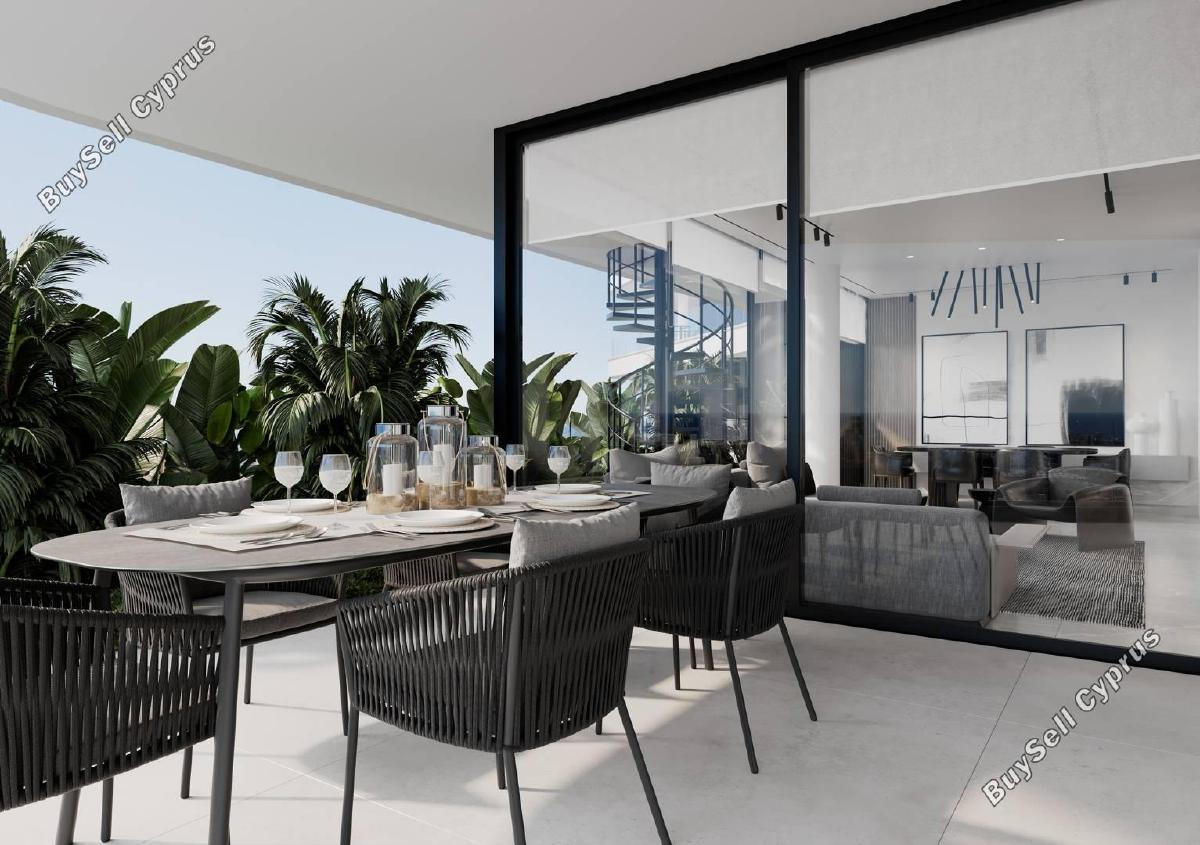 3 bedroom apartment for sale germasogeia limassol 8634260 image 15897932